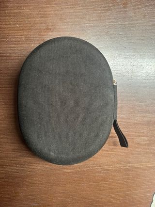 Sony WH-1000XM4 - Auriculares Cancelación Ruido