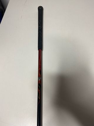 : Palo de golf Callaway Diablo Edge
