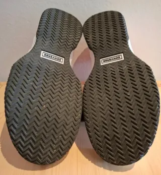 Zapatillas Converse Mujer Talla 38.5