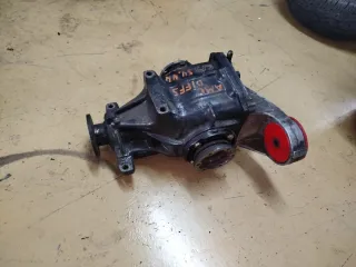 Grupo BMW 4.44 E36 Compact/E30