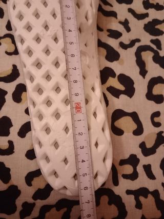 01 Calzado botas de trekking n° 42