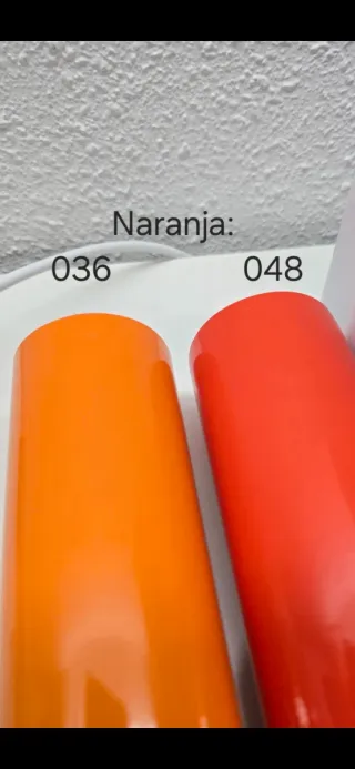 Pegatinas Honda deposito