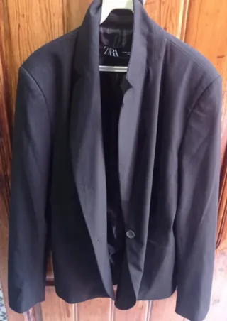 Lote Ropa Mujer Variada Tallas XS-XL etc