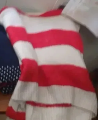 Lote Ropa Mujer Variada Tallas XS-XL etc