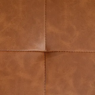 Silla de Oficina Giratoria Ajustable