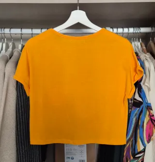 Camiseta House Brand. 100% algodón.