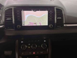 Skoda Karoq 2.0 TDI 110kW (150CV) DSG 4X4 Style