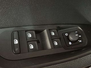 Skoda Karoq 2.0 TDI 110kW (150CV) DSG 4X4 Style