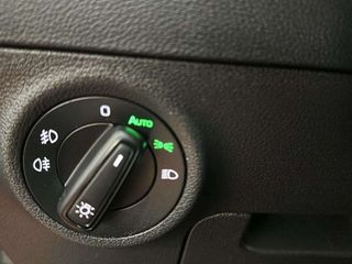 Skoda Karoq 2.0 TDI 110kW (150CV) DSG 4X4 Style