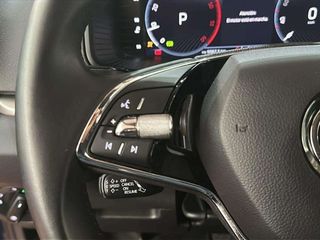 Skoda Karoq 2.0 TDI 110kW (150CV) DSG 4X4 Style