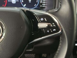 Skoda Karoq 2.0 TDI 110kW (150CV) DSG 4X4 Style