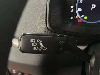 Skoda Karoq 2.0 TDI 110kW (150CV) DSG 4X4 Style