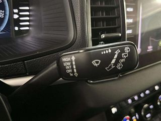 Skoda Karoq 2.0 TDI 110kW (150CV) DSG 4X4 Style