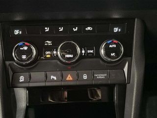 Skoda Karoq 2.0 TDI 110kW (150CV) DSG 4X4 Style