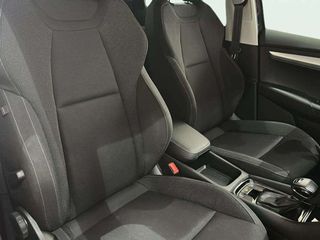Skoda Karoq 2.0 TDI 110kW (150CV) DSG 4X4 Style