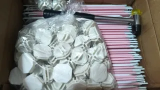 Precioso Mueble Organizador Infantil Plástico