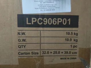 Precioso Mueble Organizador Infantil Plástico