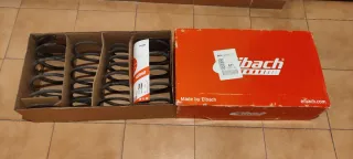 Piezas Hyundai Coupe GK 2002-2007