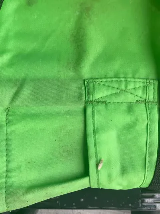 Passeggino leggero Giovanni