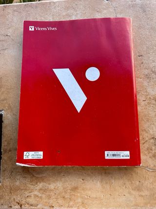 LENGUA CASTELLANA Y LITERATURA 2B VALENCIA (CER)