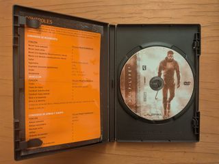 Pack Counter Strike 1 Antologia + Half-Life 2 PC