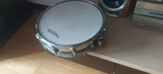 Caja de tambor Thunder