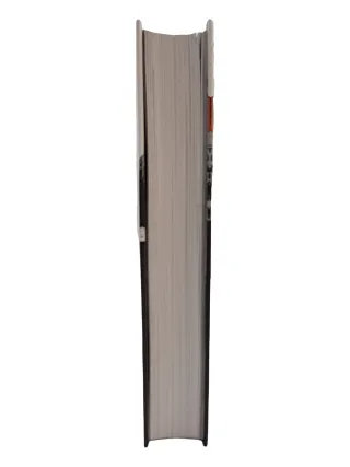 The Walking Dead nº 03/08