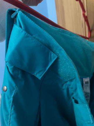 Pantalón de esquí adulto