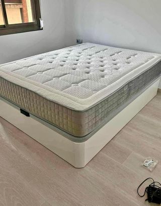 canapes y colchones canapes y colchones