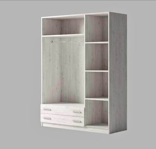 canapes y colchones canapes y colchones