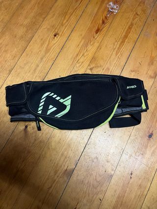 Riñonera Enduro Acerbis