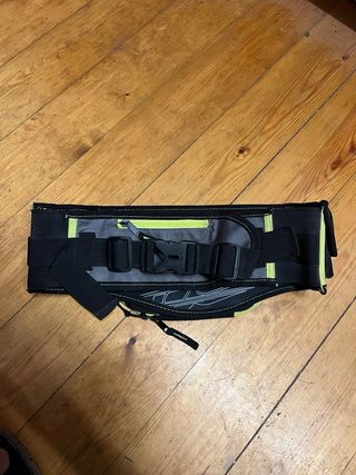 Riñonera Enduro Acerbis