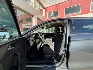 Seat Leon SP 2.0 TDI 85kW Style