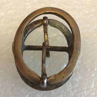 Accessori per sciabola