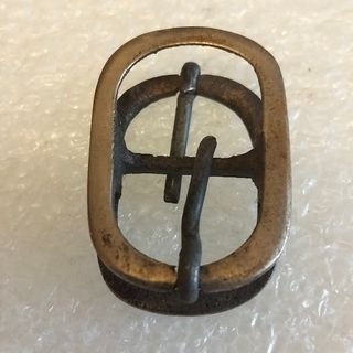 Accessori per sciabola