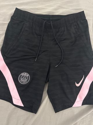 Pantalón psg