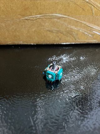 Reparacion mandos PS5/PS4