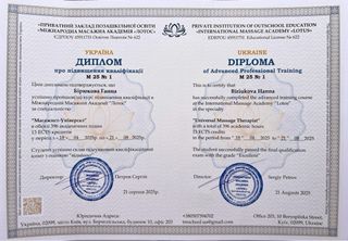 Masaje Facial y Gua Sha Rosa