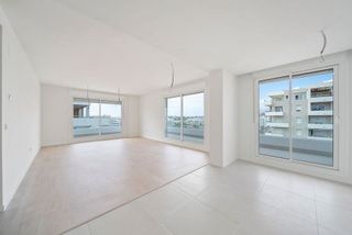 Piso en venta en Nueva Andalucía centro en Marbella
