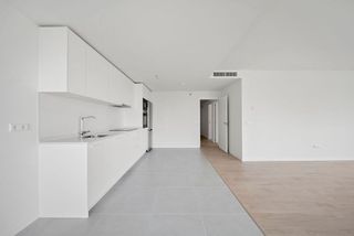 Piso en venta en Nueva Andalucía centro en Marbella