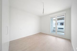 Piso en venta en Nueva Andalucía centro en Marbella