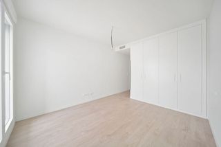 Piso en venta en Nueva Andalucía centro en Marbella