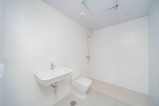 Piso en venta en Nueva Andalucía centro en Marbella