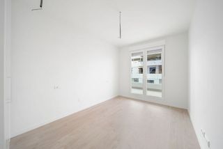 Piso en venta en Nueva Andalucía centro en Marbella