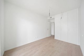 Piso en venta en Nueva Andalucía centro en Marbella