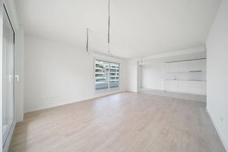 Piso en venta en Nueva Andalucía centro en Marbella