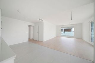 Piso en venta en Nueva Andalucía centro en Marbella