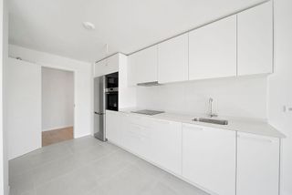 Piso en venta en Nueva Andalucía centro en Marbella