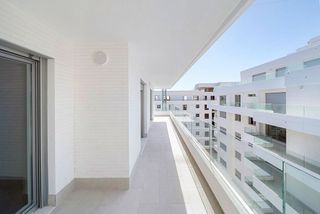 Piso en venta en Nueva Andalucía centro en Marbella