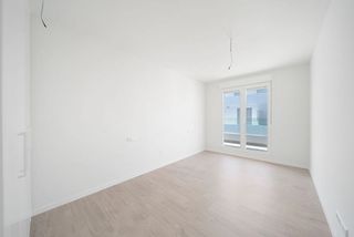 Piso en venta en Nueva Andalucía centro en Marbella